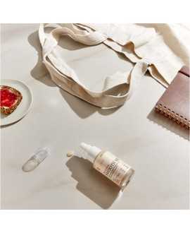 SMOOTH ME - anti-aging & brightening serum