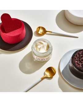 UPLIFT ME - lifting & soothing face cream