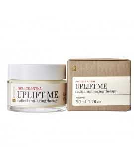 UPLIFT ME - lifting & soothing face cream