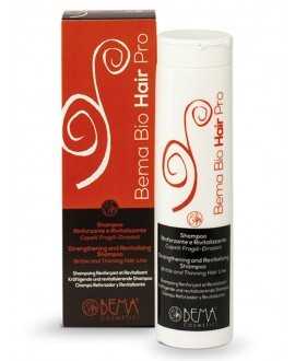 HairPro Strengthening & Revilalising Shampoo