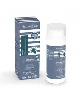 Antiage Nourishing Cream