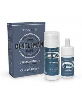 Gentleman Care Box