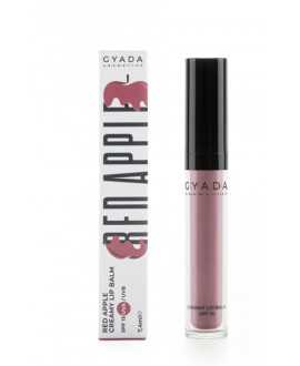 Red Apple Creamy Lip Balm SPF15 - 02 Royal Gala