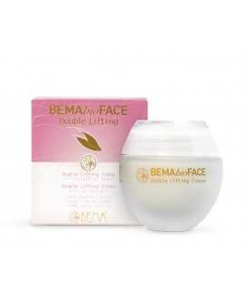 bioFACE Double Lifting Cream