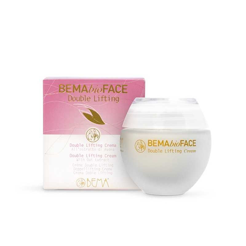 bioFACE Double Lifting Cream