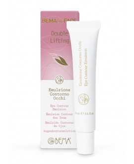 bioFace Double Lifting Eye Contour Cream