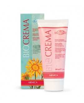 BioecoCrema Arnica Cream