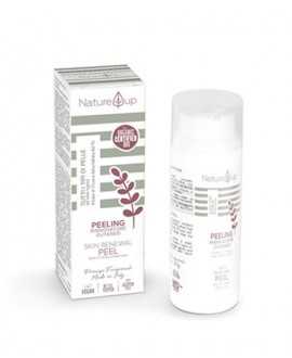Nature Up - Skin Renewal Peel