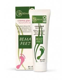 BioFeet Repairing Foot Cream