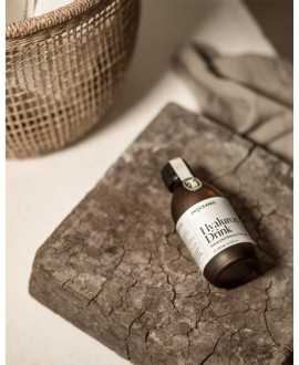 Proceanis - Hyaluronic Drink -  Mono Bottle