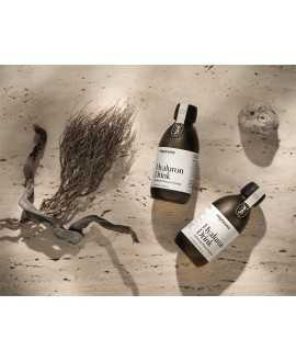 PROCEANIS - Hyaluron Drink - Duo Bottle