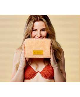 Summer Clutch