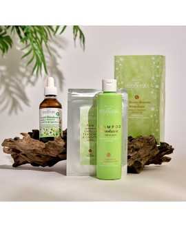 Bio Beauty Routine Stimulating for hair prone to falling out