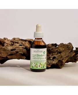 Bio Beauty Routine Stimulating for hair prone to falling out