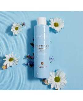 Soothing Shampoo with Lavender