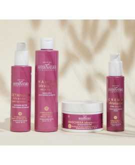 Curly Hair Routine Kit