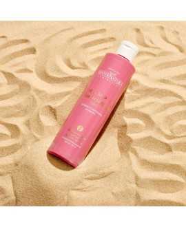 Currant Elasticising Shampoo For Wavy Hair
