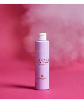 Magnolia Volumising Shampoo