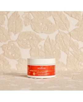 Passiflora Revitalising Hair Mask