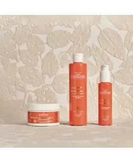 Passiflora Revitalising Hair Mask