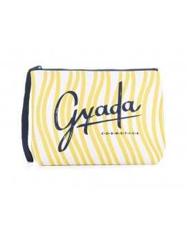 Cosmetic Bag