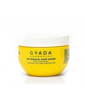 Aftersun Hair Mask