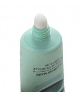 Eye Cream Mask