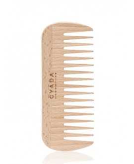 Afro Comb