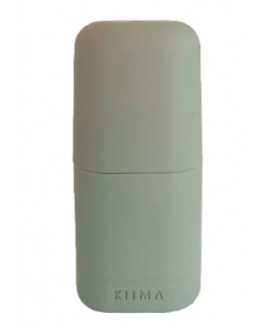 KIIMA Deodorant Applicator - Sage Green