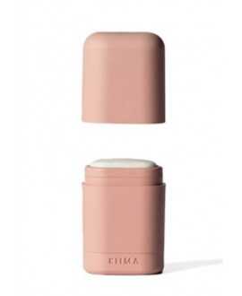 KIIMA Deodorant Applicator - Dusty Pink