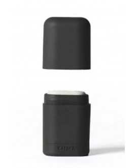 KIIMA Deodorant Applicator - Grey