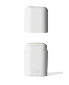 KIIMA Deodorant Applicator - White
