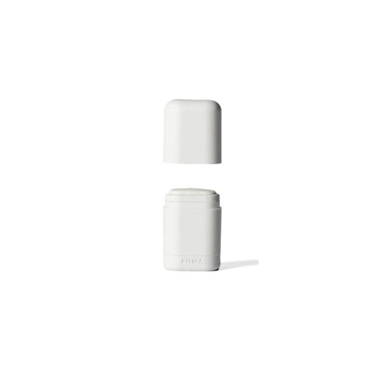 KIIMA Deodorant Applicator - White