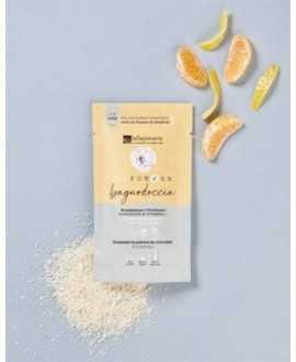 EcoPowder Refill Tangerine & Vitamin C Body Wash