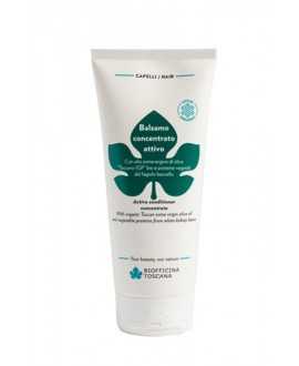 Active Conditioner Concentrate