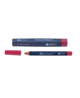 Lip Pencil - Aurora del Chianti
