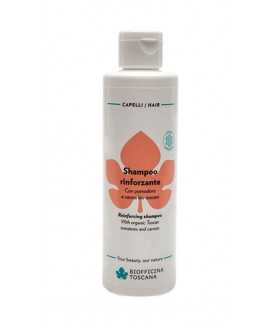 Reinforcing Shampoo