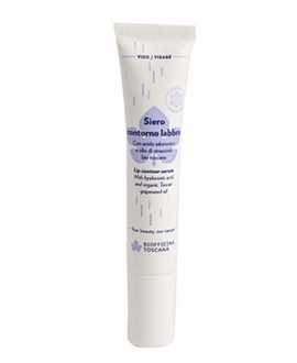 Lip Contour Serum
