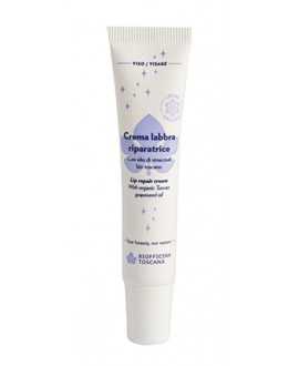 Lip Repair Cream