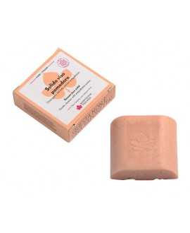 Solid Face Cleanser - Tomato
