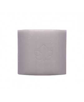 Solid Face Cleanser - Blueberry