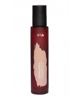 Luce di Camelia Illuminating AHA Treatment