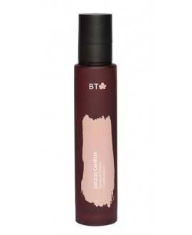 Luce di Camellia Essence