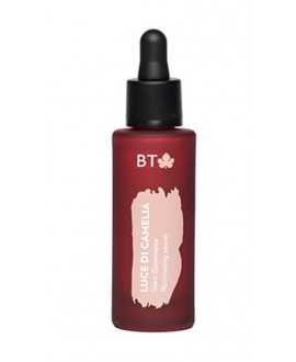 Luce di Camelia Illuminating Serum
