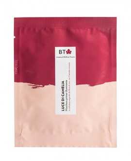 Luce di Camelia Brightening Primer Mask