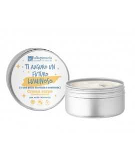 Lime & Ginger Body Cream