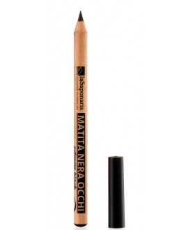Black Eye Pencil