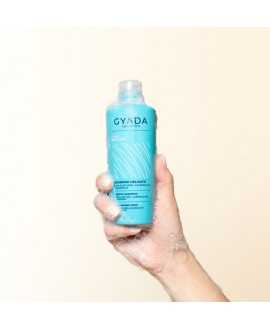 Gyada Ultra-mild Shampoo