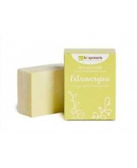 Extra Virgin Olive Oil Soap