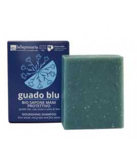 Guado Blu